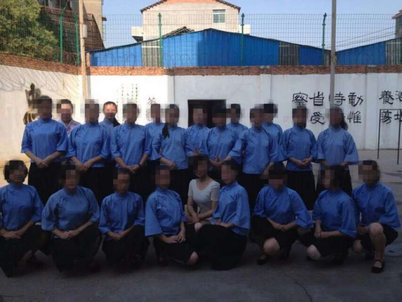 8FC09F06-2D1A-4DC6-A5A3-D627BD8EAD5B-37951-000008B83E69613E_tmp_副本.jpg
