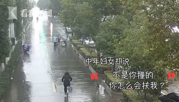 傲游浏览器截图20190313202647.jpg