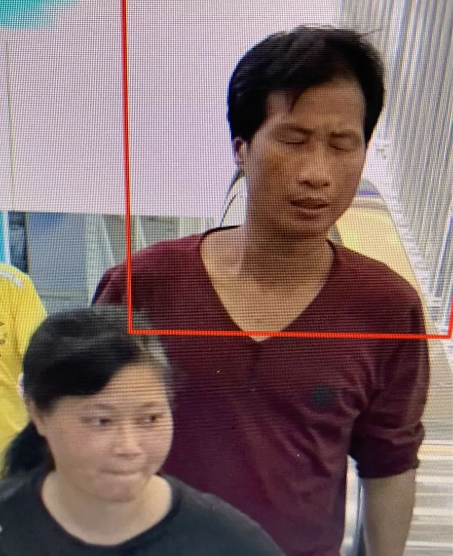 带走女童男女租客跳江自杀 发现时两人绑在一起