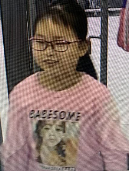 带走女童男女租客跳江自杀 发现时两人绑在一起