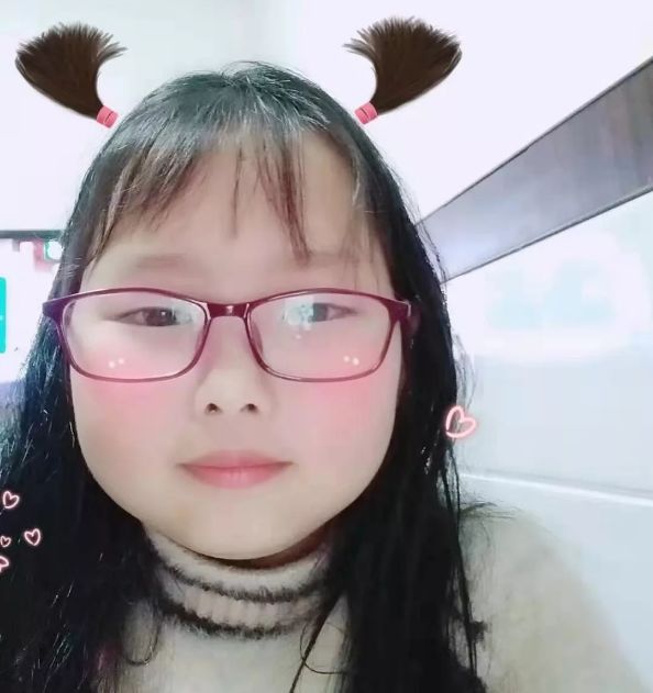 带走女童男女租客跳江自杀 发现时两人绑在一起