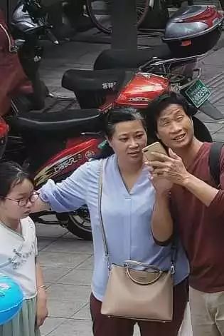 带走女童男女租客跳江自杀 发现时两人绑在一起