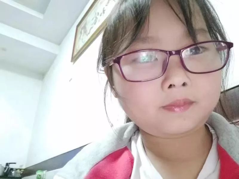 带走女童男女租客跳江自杀 发现时两人绑在一起
