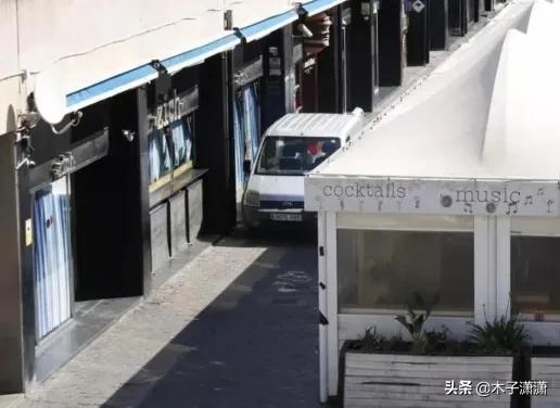 温州小伙在西班牙被白人男子围殴致死 总领馆发声