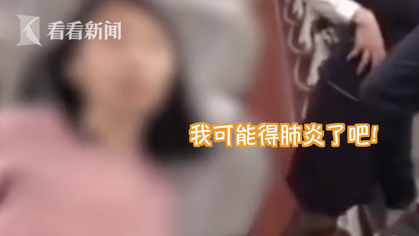 屏幕快照2020-04-21下午4.50.51.png