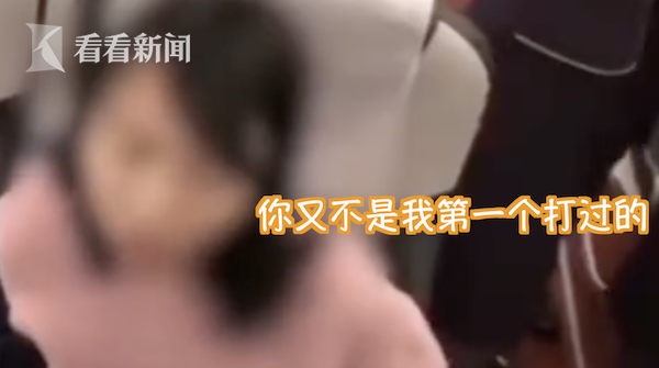 屏幕快照2020-04-21下午4.51.02.png