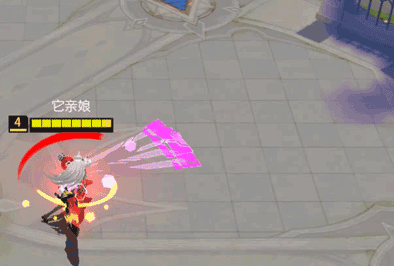 300大作战辅助软件哪个好用 300大作战各系打法与出装.png
