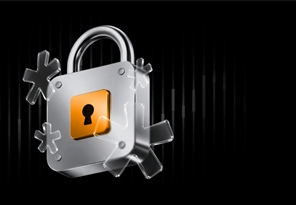 Bitbase（币贝）安全风控机制深度解析