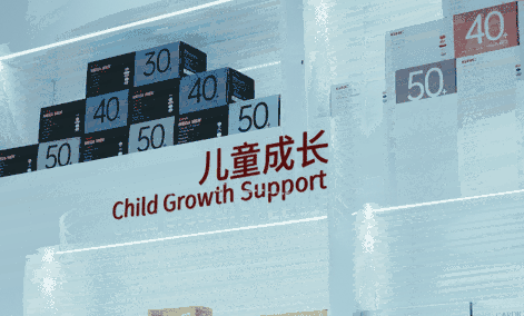 抖音电商全域经营|五大维度,解锁好生意的全链路答案